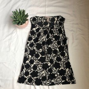 Banana Republic factory shirt